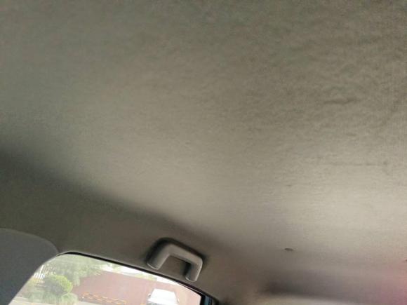 [杭州·浙A] 二手奇瑞新能源瑞虎3xe2018款 400 畅行版