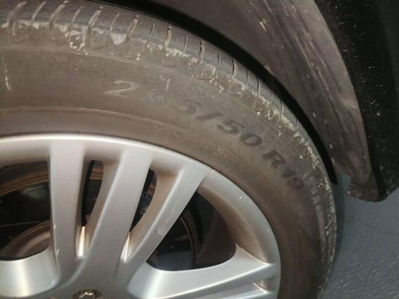 [宁波·浙B] 二手奔驰奔驰GLK级2015款 GLK 260 4MATIC 动感型 极致版