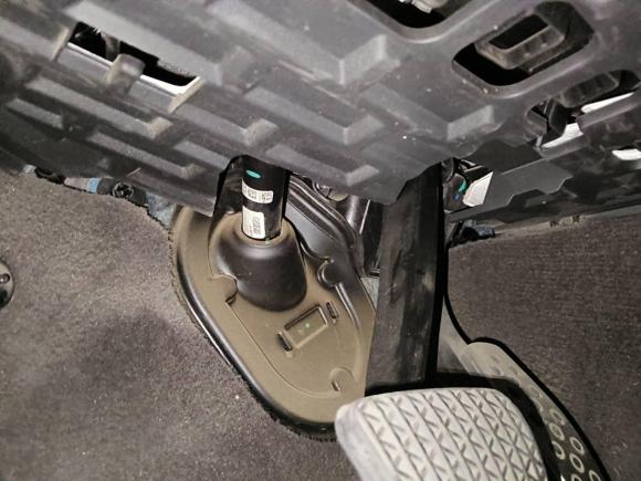 [常州·苏L] 二手别克君越2016款 20T 领先型