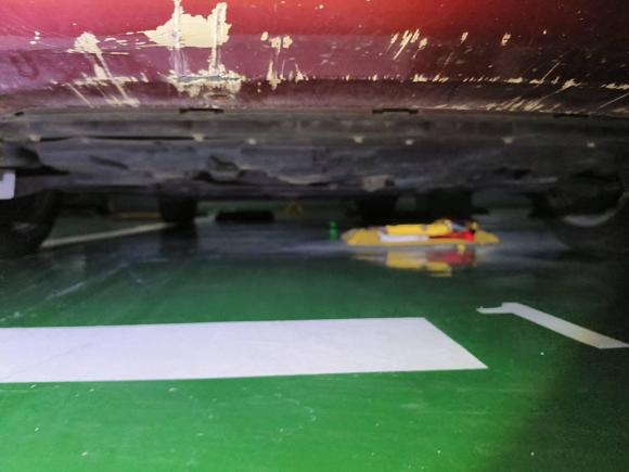 [佛山·粤E] 二手日产蓝鸟2016款 1.6L CVT智酷版