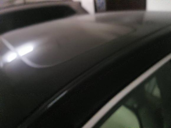 [杭州·浙A] 二手丰田凯美瑞2008款 240G 豪华版