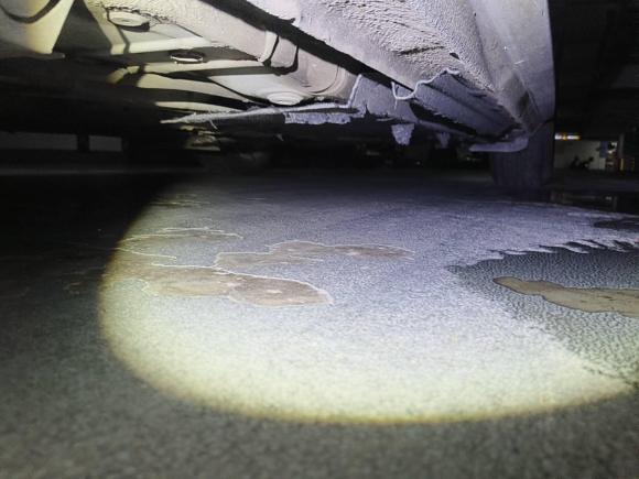 [西安·陕A] 二手奥迪奥迪A4L2016款 35 TFSI 自动标准型