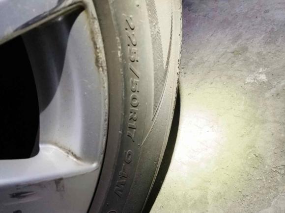 [上海·沪F] 二手奥迪奥迪A6L2009款 2.4L 技术型