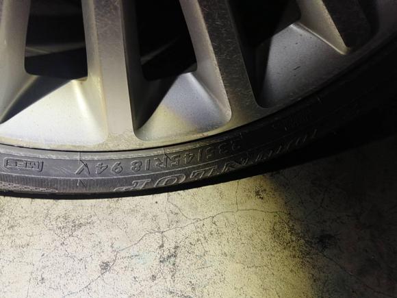 [成都·川A] 二手大众帕萨特2011款 3.0L V6 DSG旗舰尊享版