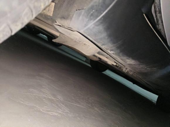 [合肥·皖A] 二手宝马宝马X12013款 sDrive18i 时尚型