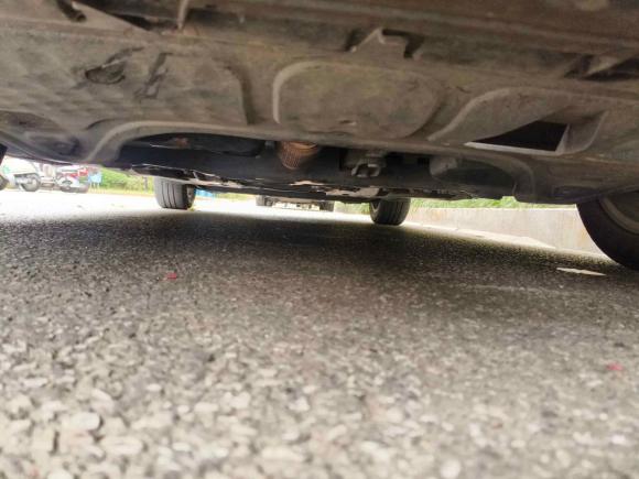 [无锡·苏B] 二手大众速腾2012款 1.6L 自动时尚型