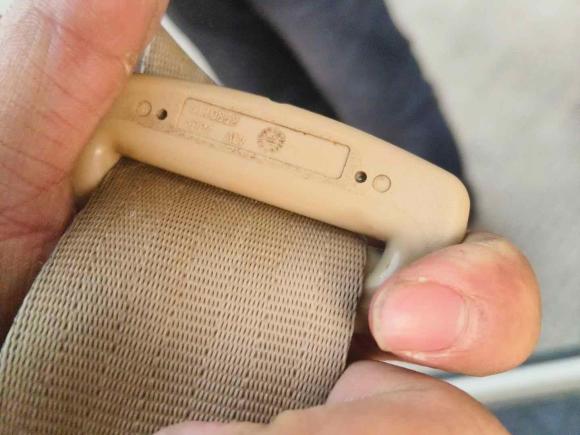 [嘉兴·贵J] 二手宝骏宝骏7302016款 1.5L 手动舒适型 7座 国V