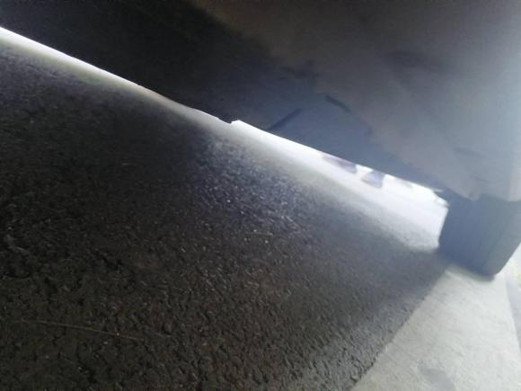 [济南·鲁S] 二手smartsmart fortwo2015款 1.0L 52千瓦硬顶激情版