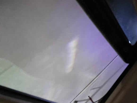 [上海·沪B] 二手别克别克GL82020款 ES陆尊 653T 尊享型