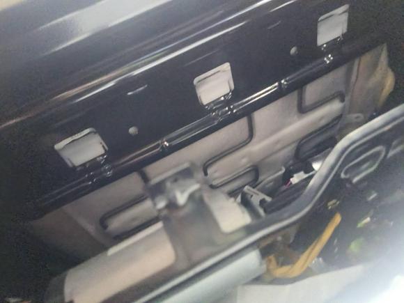 [宁波·浙B] 二手吉利汽车博越2022款 博越X 1.8TD DCT智领型