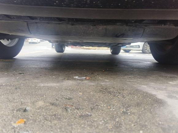 [佛山·粤T] 二手本田缤智2020款 1.5L CVT豪华版