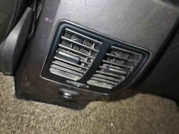 [宁波·浙B] 二手福特翼虎2013款 1.6L GTDi 两驱风尚型