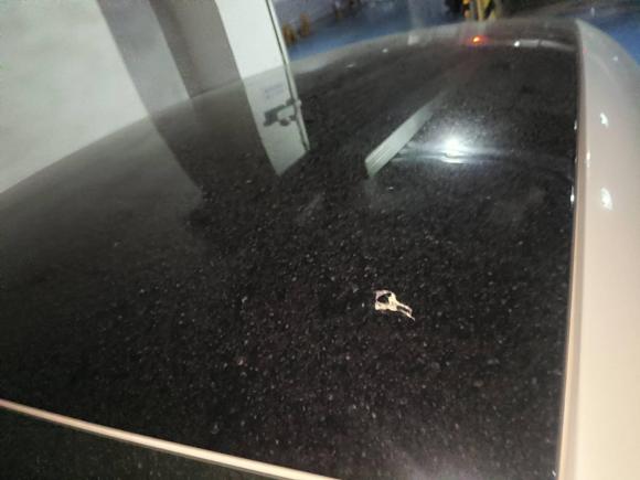 [西安·陕A] 二手smartsmart fortwo2018款 0.9T 66千瓦硬顶先锋版 国V