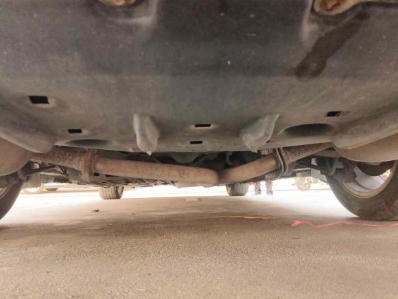 [嘉兴·浙F] 二手雷克萨斯雷克萨斯ES2013款 250 精英版