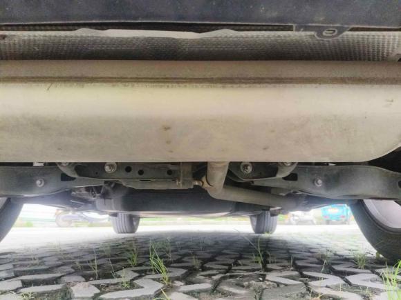 [义乌·浙G] 二手丰田RAV4荣放2020款 双擎  2.5L E-CVT两驱精英版