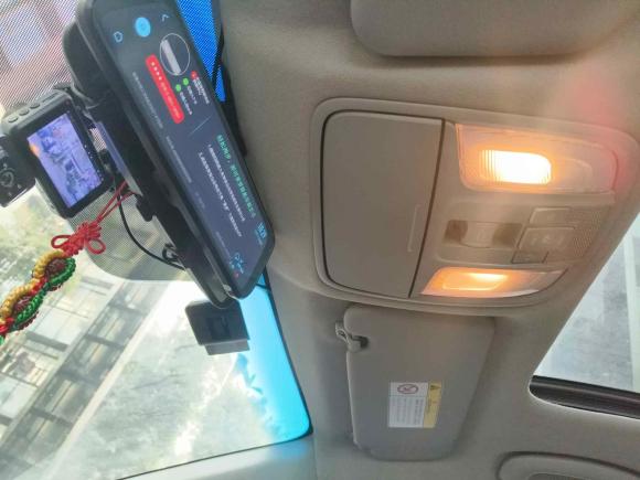 [成都·川A] 二手起亚KX3傲跑2015款 1.6L 自动两驱DLX