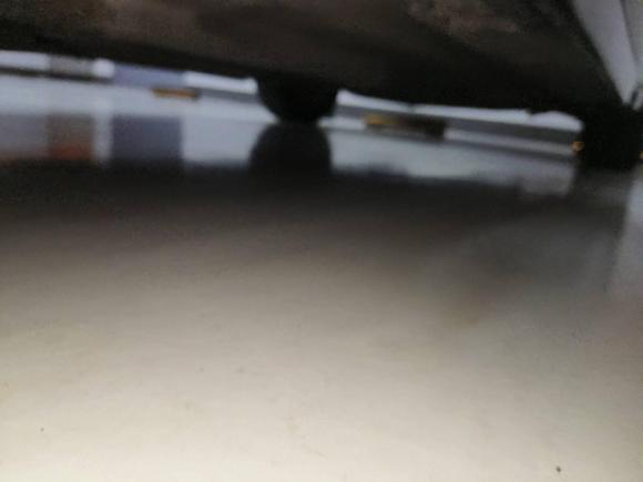 [南京·苏A] 二手日产天籁2008款 2.5L XL Res剧院版