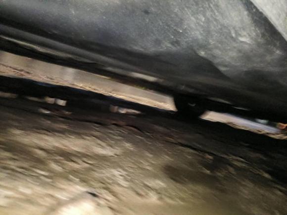 [杭州·苏L] 二手大众速腾2011款 1.6L 手动舒适型