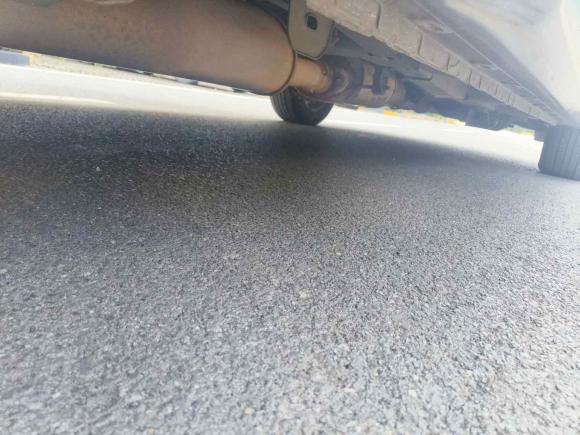 [南昌·赣A] 二手别克别克GL82011款 3.0L GT豪华商务豪雅版