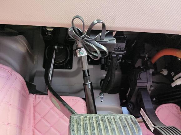 [济南·鲁A] 二手吉利汽车熊猫2023款 熊猫mini 200km 耐力熊