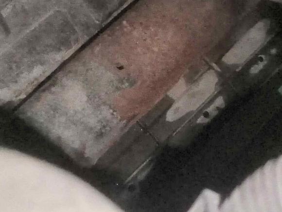 [佛山·粤Y] 二手吉利汽车博瑞2015款 1.8T 舒适型