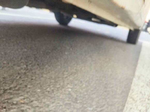 [上海·豫N] 二手五菱汽车五菱宏光V2019款 1.5L劲取版封窗车国VI LAR