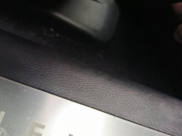 [杭州·浙A] 二手英菲尼迪英菲尼迪FX2013款 FX37 标准版