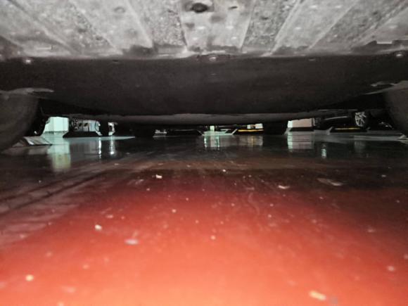 [成都·川B] 二手东风奕派eπ0072024款 620Pro版