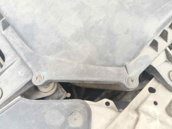 [杭州·浙A] 二手五菱汽车五菱宏光2020款 1.2L S基本型国VI LSI