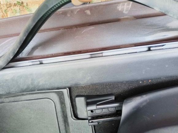 [武汉·鄂A] 二手名爵MG52021款 180DVVT CVT青春豪华版