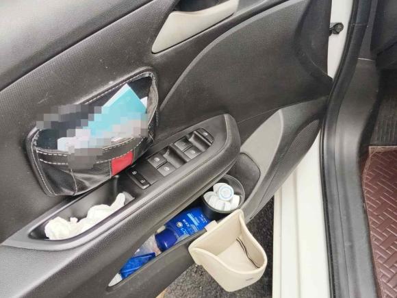 [成都·川A] 二手雪佛兰科鲁泽2019款 Redline 320T 双离合欢快版 国VI