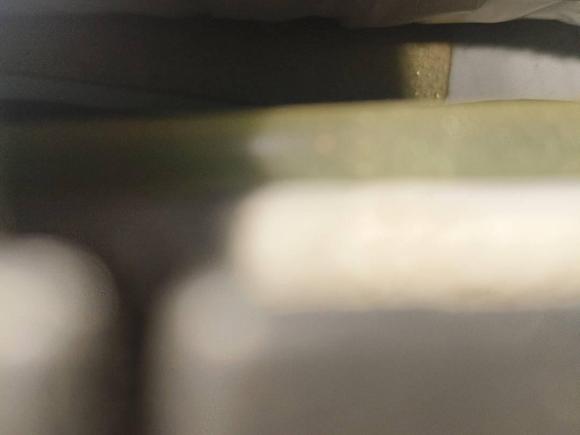 [成都·川A] 二手日产奇骏2021款 2.0L CVT 2WD XL ITS智联舒适版