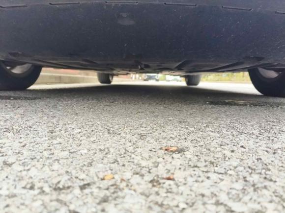 [上海·津G] 二手奔驰奔驰B级2020款 B 200 动感型