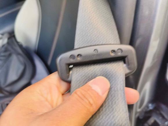 [苏州·苏E] 二手比亚迪秦PLUS2021款 EV 500KM 豪华型