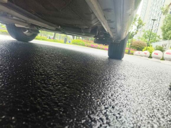 [台州·浙J] 二手丰田卡罗拉2009款 1.6L 自动GL天窗特别版