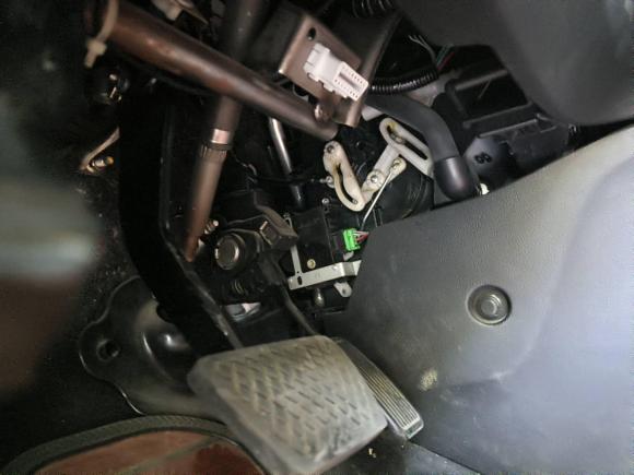 [常州·苏D] 二手本田艾力绅2016款 2.4L 经典版