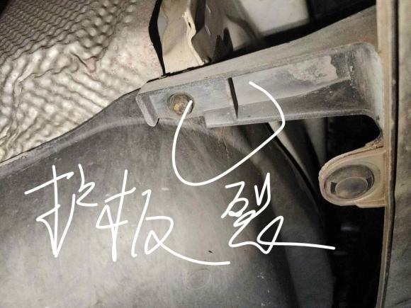 [上海·沪B] 二手奔驰奔驰GLK级2013款 GLK 300 4MATIC 动感天窗型