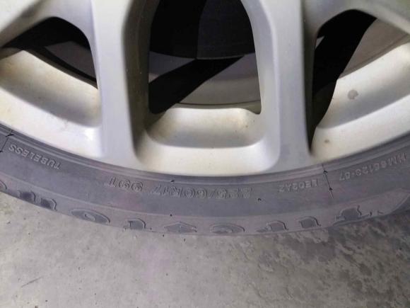 [温州·浙C] 二手Jeep自由光2017款 2.0L 优越版