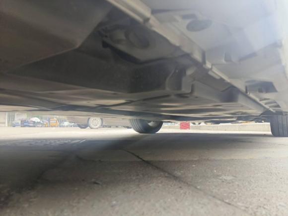 [义乌·浙G] 二手丰田凯美瑞2021款 2.0G 豪华版