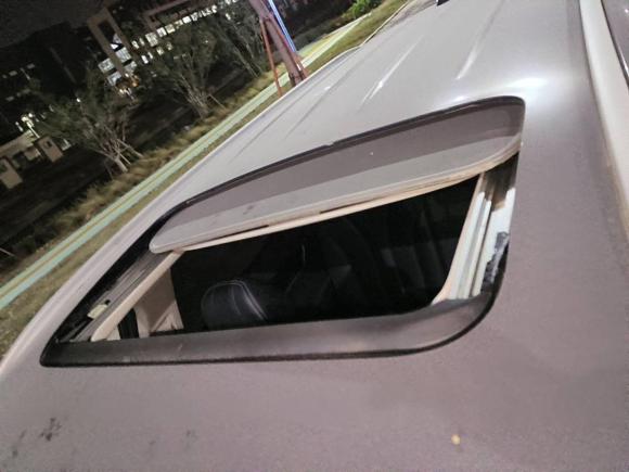 [苏州·苏U] 二手比亚迪宋MAX2019款 1.5T 自动智联睿逸天窗型 7座 国VI