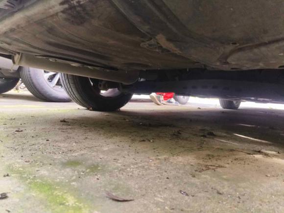 [上海·沪B] 二手斯柯达明锐2015款 1.6L 自动逸俊版