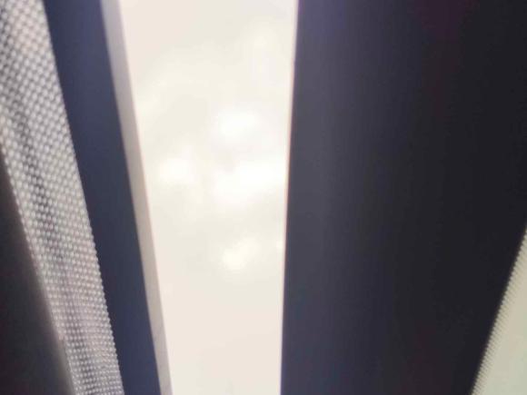 [金华·浙G] 二手别克威朗2022款 Pro GS 疾风版