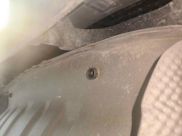 [宁波·浙B] 二手凯迪拉克凯迪拉克XT62022款 2.0T 七座两驱豪华型