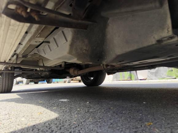 [合肥·皖A] 二手哈弗哈弗H6 Coupe2018款 红标 1.5T 自动两驱超豪型