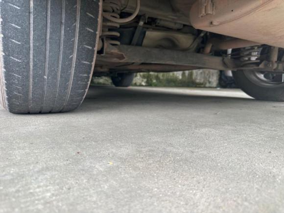 [杭州·浙A] 二手现代北京现代ix252015款 1.6L 自动两驱智能型GLS