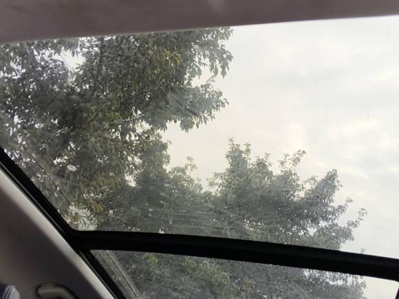 [成都·川A] 二手哈弗哈弗H62021款 1.5GDIT 自动冠军版