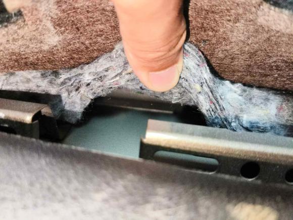 [杭州·浙A] 二手斯柯达速派2016款 TSI330 DSG创行版