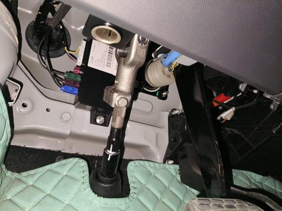 [温州·浙C] 二手五菱汽车宏光MINIEV2021款 马卡龙臻享款 三元锂