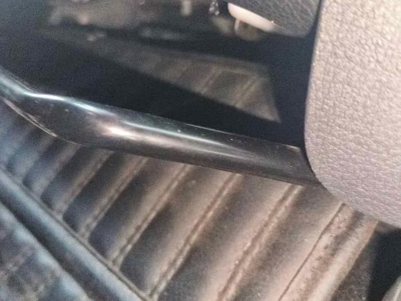 [西安·陕U] 二手马自达马自达3 昂克赛拉2020款 1.5L 手动质美版