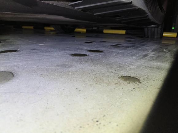 [西安·陕A] 二手小鹏小鹏P72020款 670E